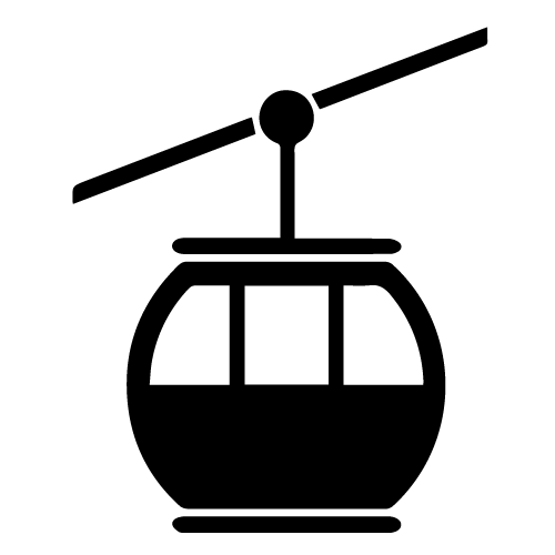 Gondola