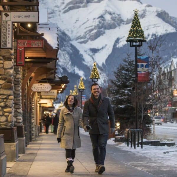 https://www.westtrek.com/wp-content/uploads/2022/05/Christmas_Couple_BanffAve_NoelHendrickson_005-large-1-e1657653226362-600x600.jpg