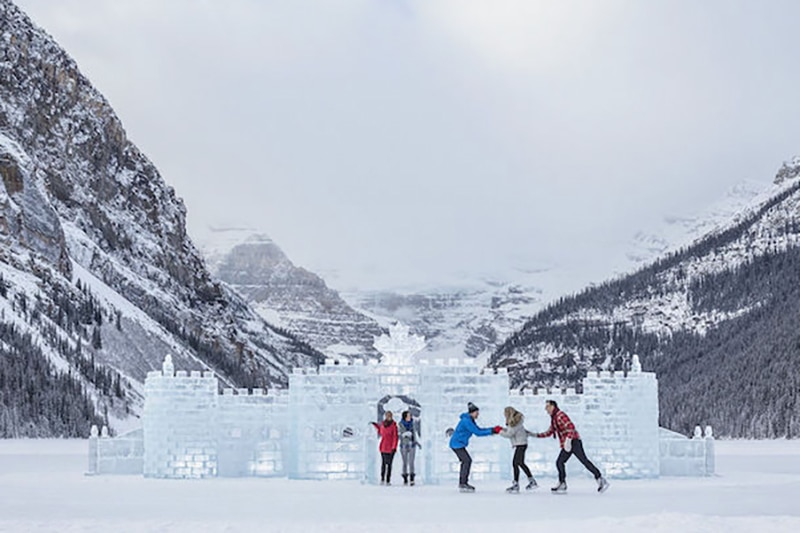 https://www.westtrek.com/wp-content/uploads/2022/05/©TravelAlberta-GerardYunker-Winter-LakeLouise-Rockies.jpg