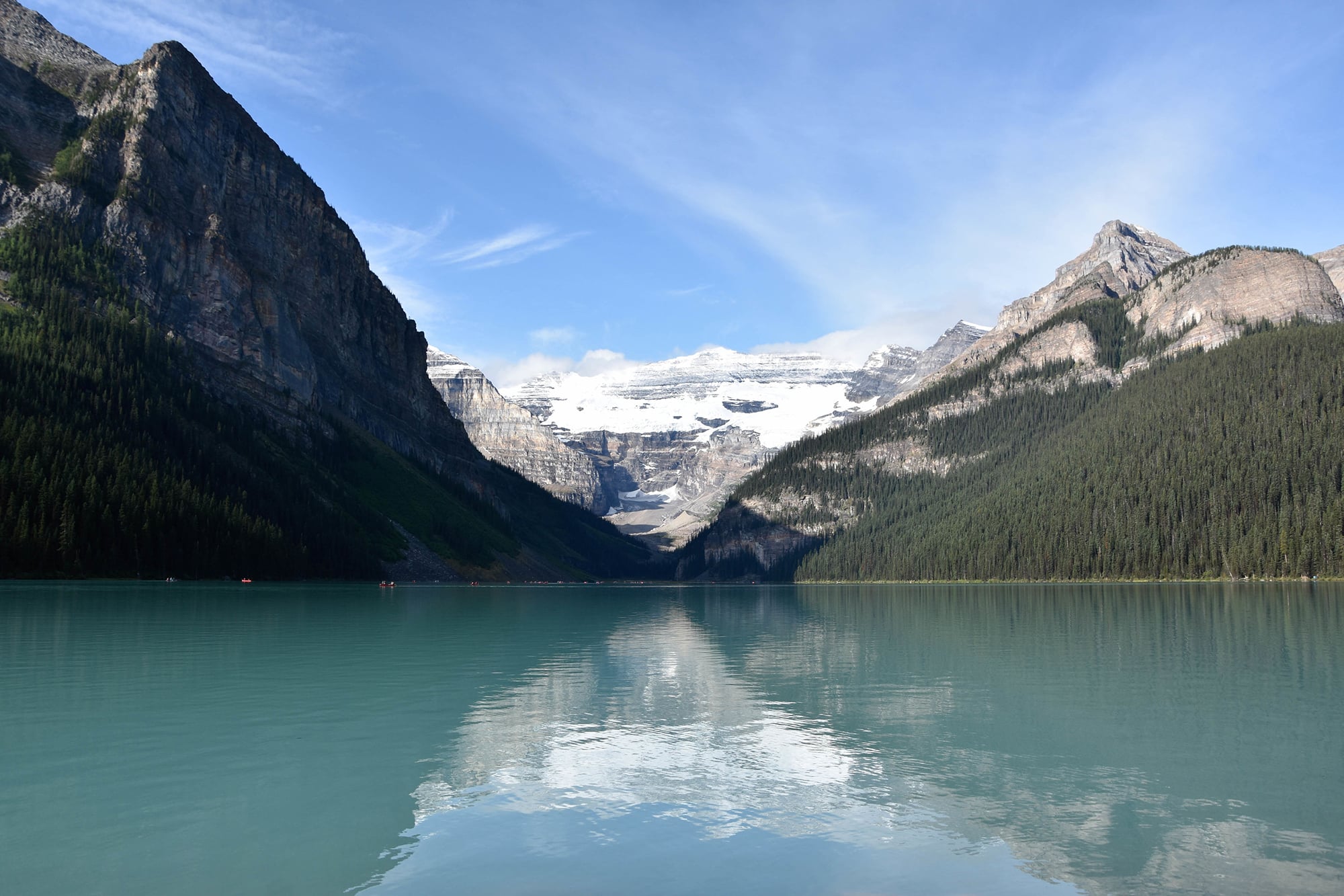 https://www.westtrek.com/wp-content/uploads/2022/06/LakeLouise_19-1.jpg