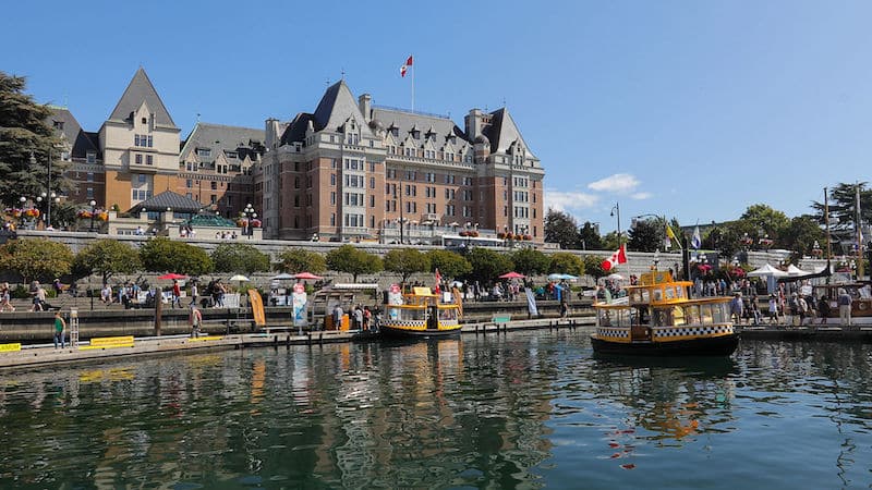 https://www.westtrek.com/wp-content/uploads/2022/06/©DCT-EltonHubner-Victoria-Empress-InnerHarbour.jpg