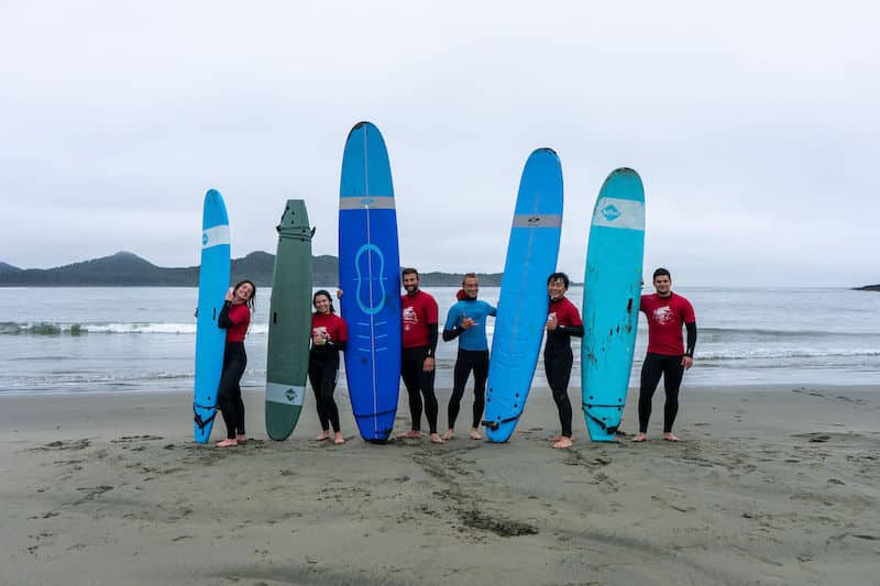 https://www.westtrek.com/wp-content/uploads/2022/06/©DCT-LisanneSmeele-Tofino-Surf2.jpg