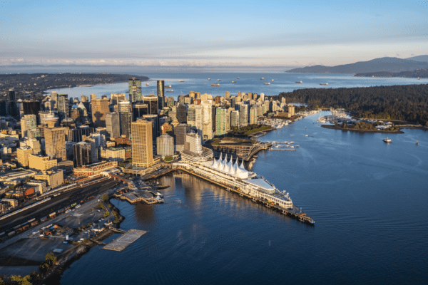 https://www.westtrek.com/wp-content/uploads/2022/07/Destination-Vancouver_Albert-Normandin-e1657738080456-600x400.png