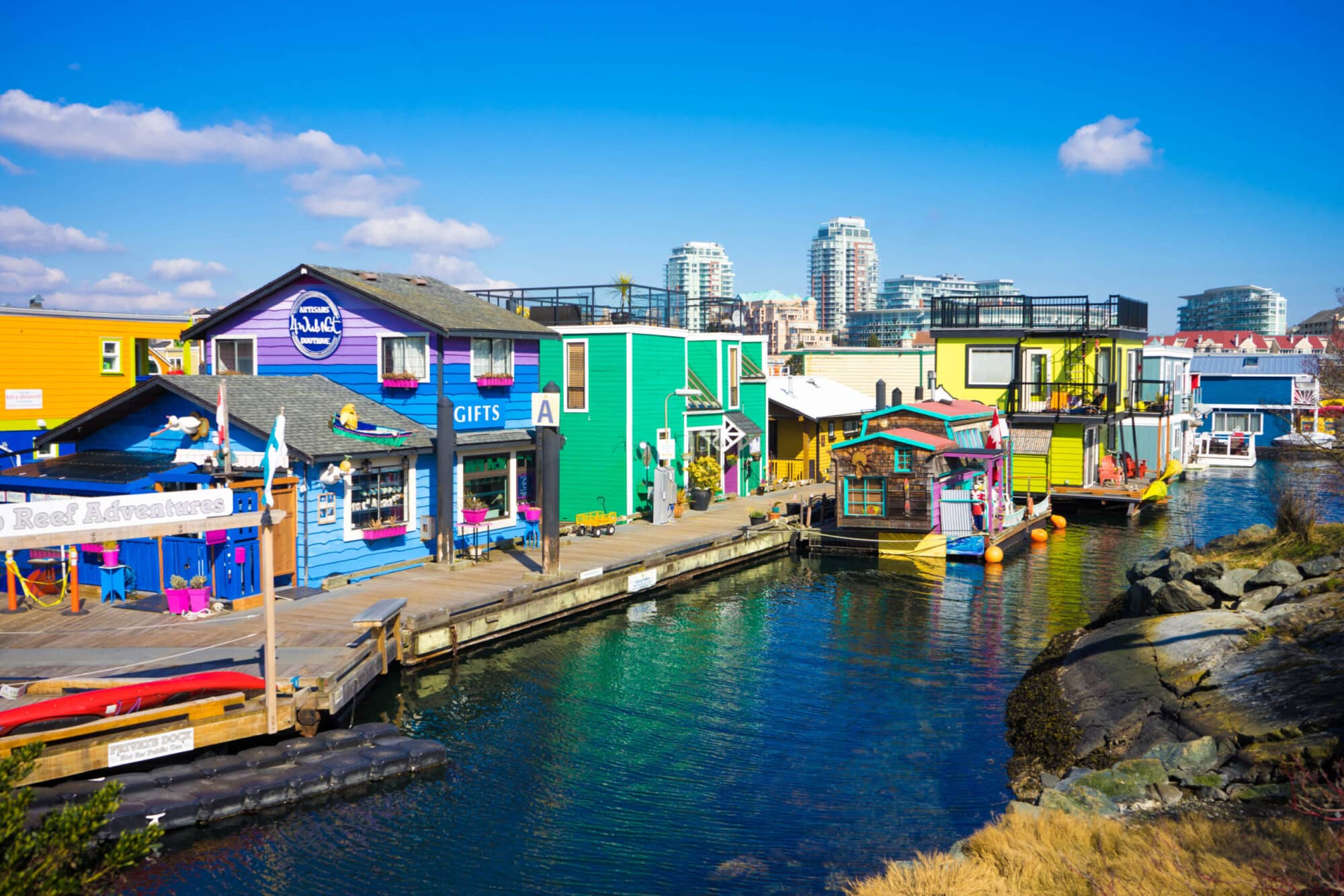 https://www.westtrek.com/wp-content/uploads/2022/07/RDVTour_Victoria5-scaled-e1659479146871.jpg