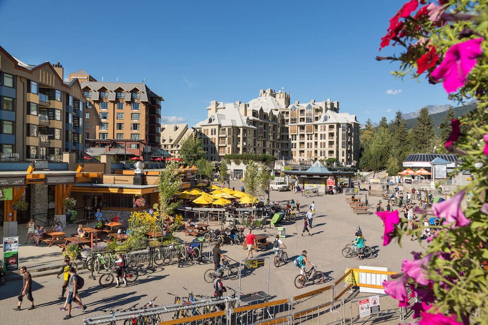 https://www.westtrek.com/wp-content/uploads/2022/07/RDVTour_Whistler4-e1657757277348.jpg