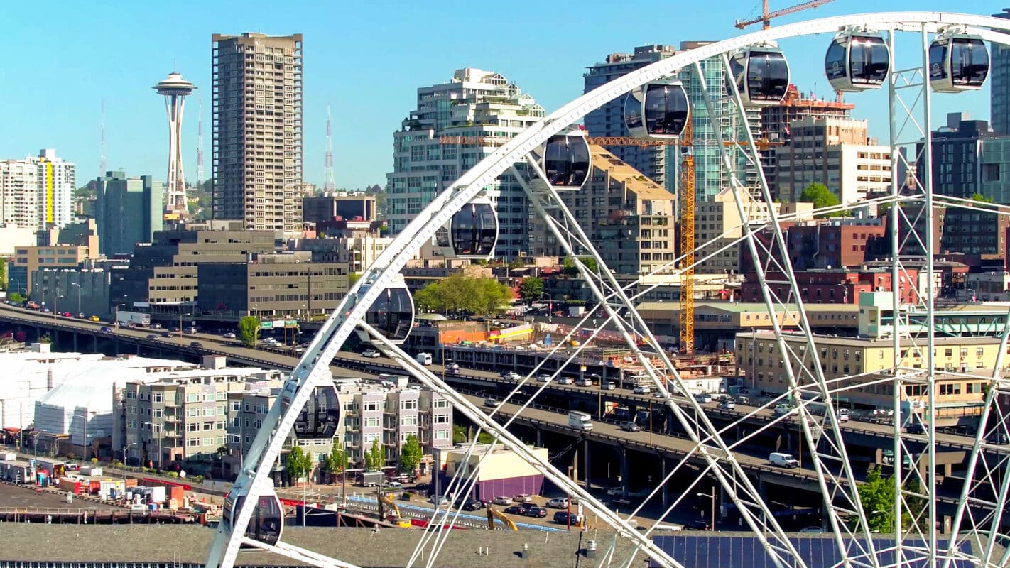 https://www.westtrek.com/wp-content/uploads/2022/07/Seattle.00_34_35_00.Still003-e1658170977871.jpg