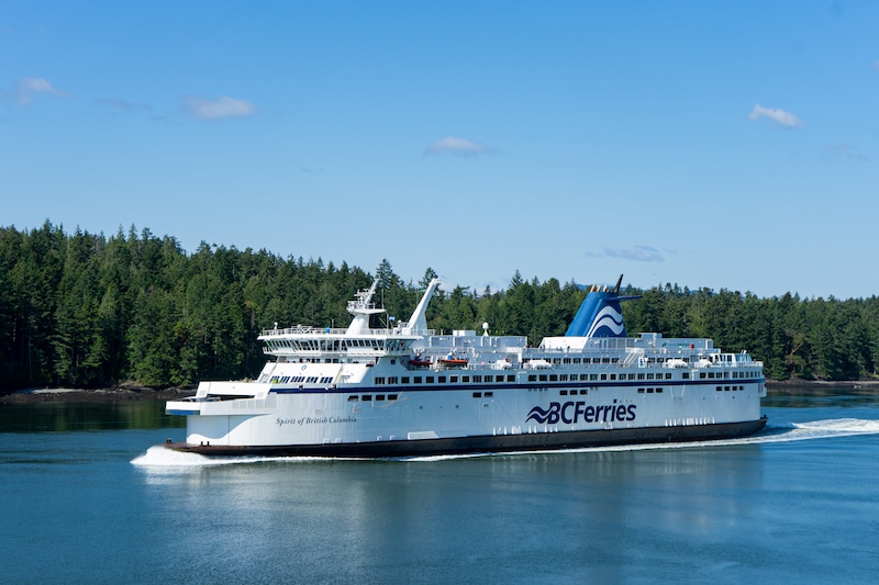 https://www.westtrek.com/wp-content/uploads/2022/07/©DCT-LisanneSmeele-BCFerries.jpg