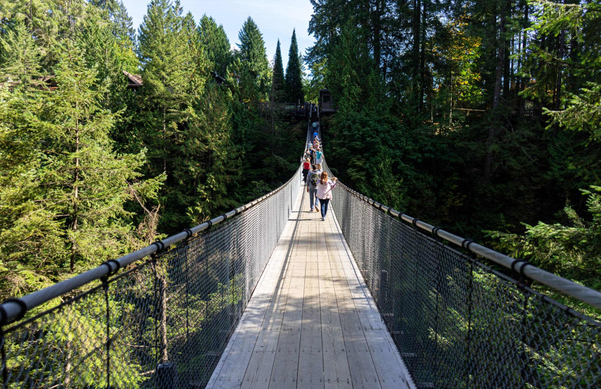 https://www.westtrek.com/wp-content/uploads/2022/07/©Lisanne_Smeele_Capilano_Suspension_Bridge-3-scaled-e1657753438139.jpg