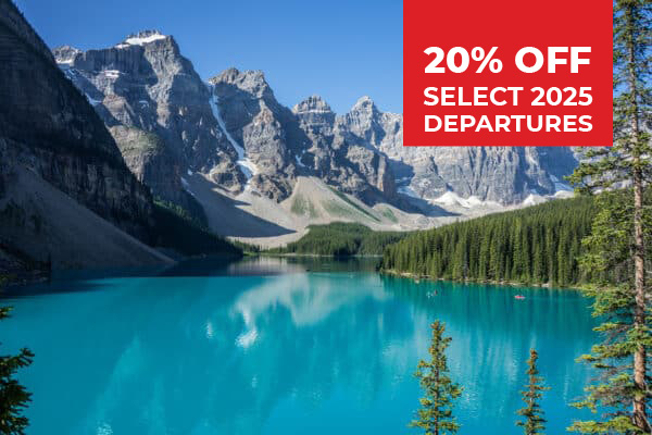 https://www.westtrek.com/wp-content/uploads/2022/08/©DCT-LisanneSmeele-MoraineLake20OFF-600x400-1.jpg