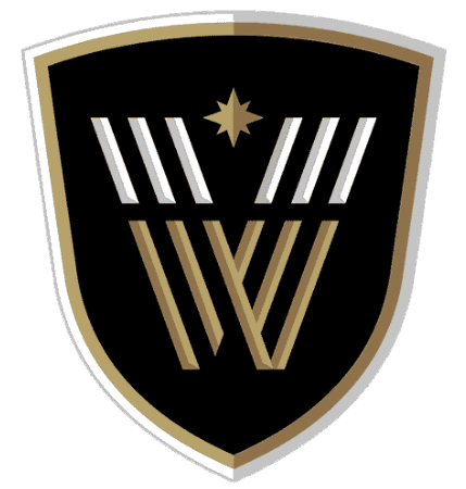 https://www.westtrek.com/wp-content/uploads/2022/10/Vancouver-warriors-logo.png