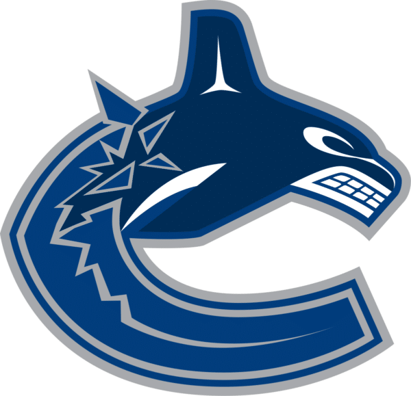 https://www.westtrek.com/wp-content/uploads/2022/10/Vancouver_Canucks_logo.svg_-600x579.png