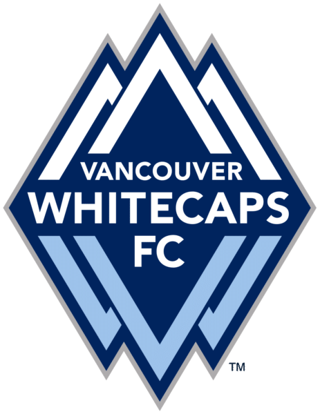 https://www.westtrek.com/wp-content/uploads/2022/10/Vancouver_Whitecaps_FC_logo.svg_-463x600.png