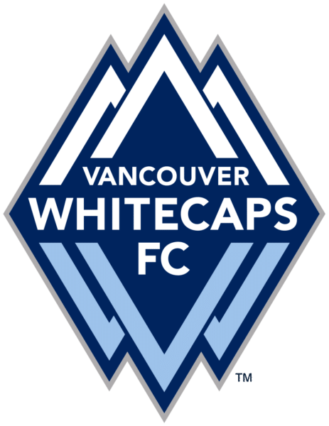 https://www.westtrek.com/wp-content/uploads/2022/10/Vancouver_Whitecaps_FC_logo.svg_-463x600.png