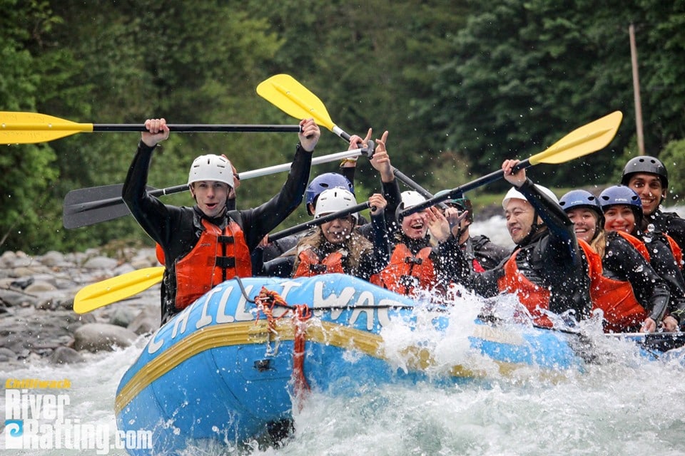 https://www.westtrek.com/wp-content/uploads/2022/11/48046339922_4ab6d9e1c7_o.jpg