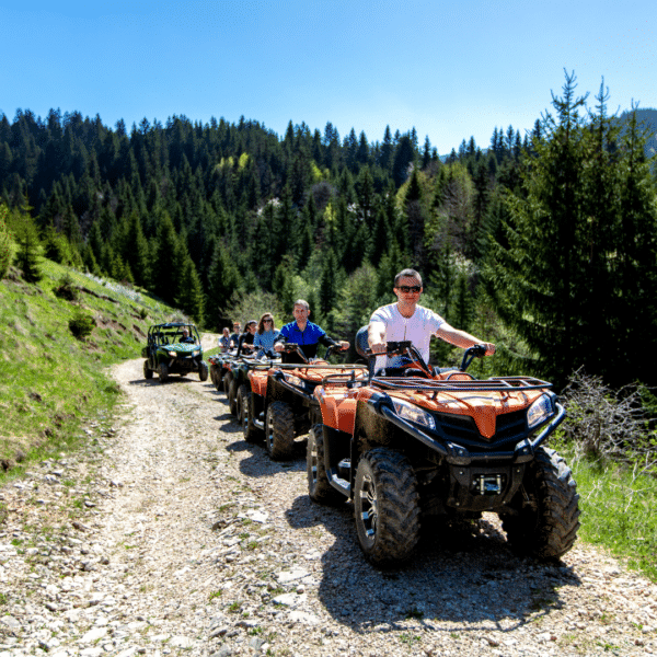 https://www.westtrek.com/wp-content/uploads/2022/11/ATV_Whistler-Adventure-600x600.png