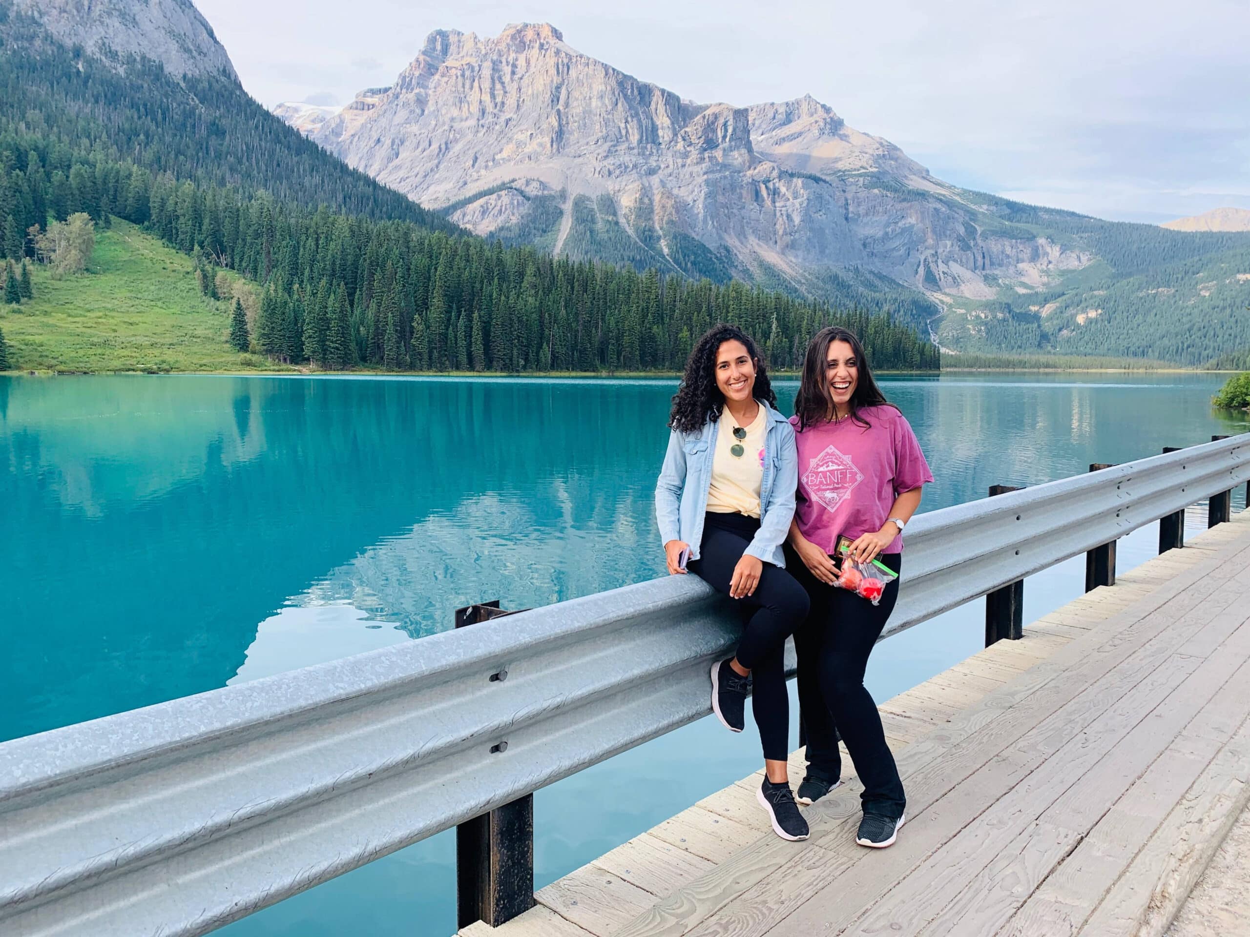 https://www.westtrek.com/wp-content/uploads/2022/11/Emerald_Lake_11-scaled.jpg