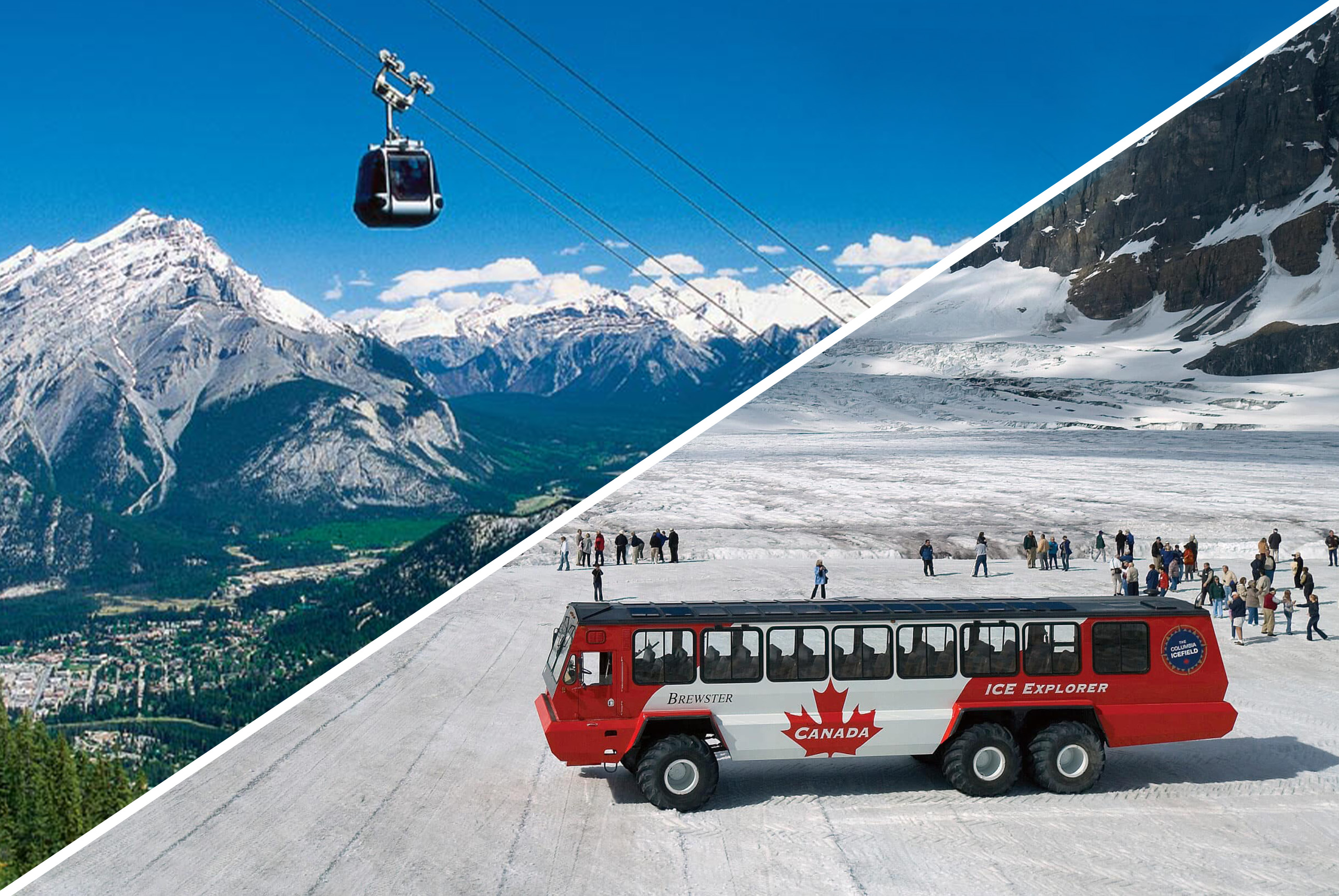 https://www.westtrek.com/wp-content/uploads/2022/11/Ice_Explorer_Banff_Gondola_Combo.jpg