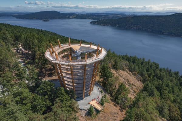 https://www.westtrek.com/wp-content/uploads/2022/11/Malahat-SkyWalk-Photo-600x400.jpg