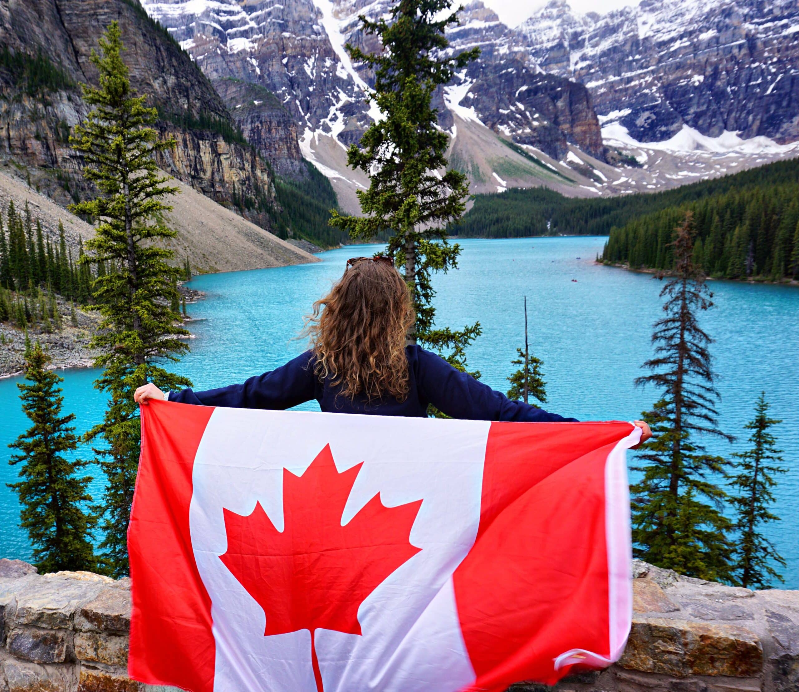 https://www.westtrek.com/wp-content/uploads/2022/11/Moraine_Lake_31-scaled.jpg