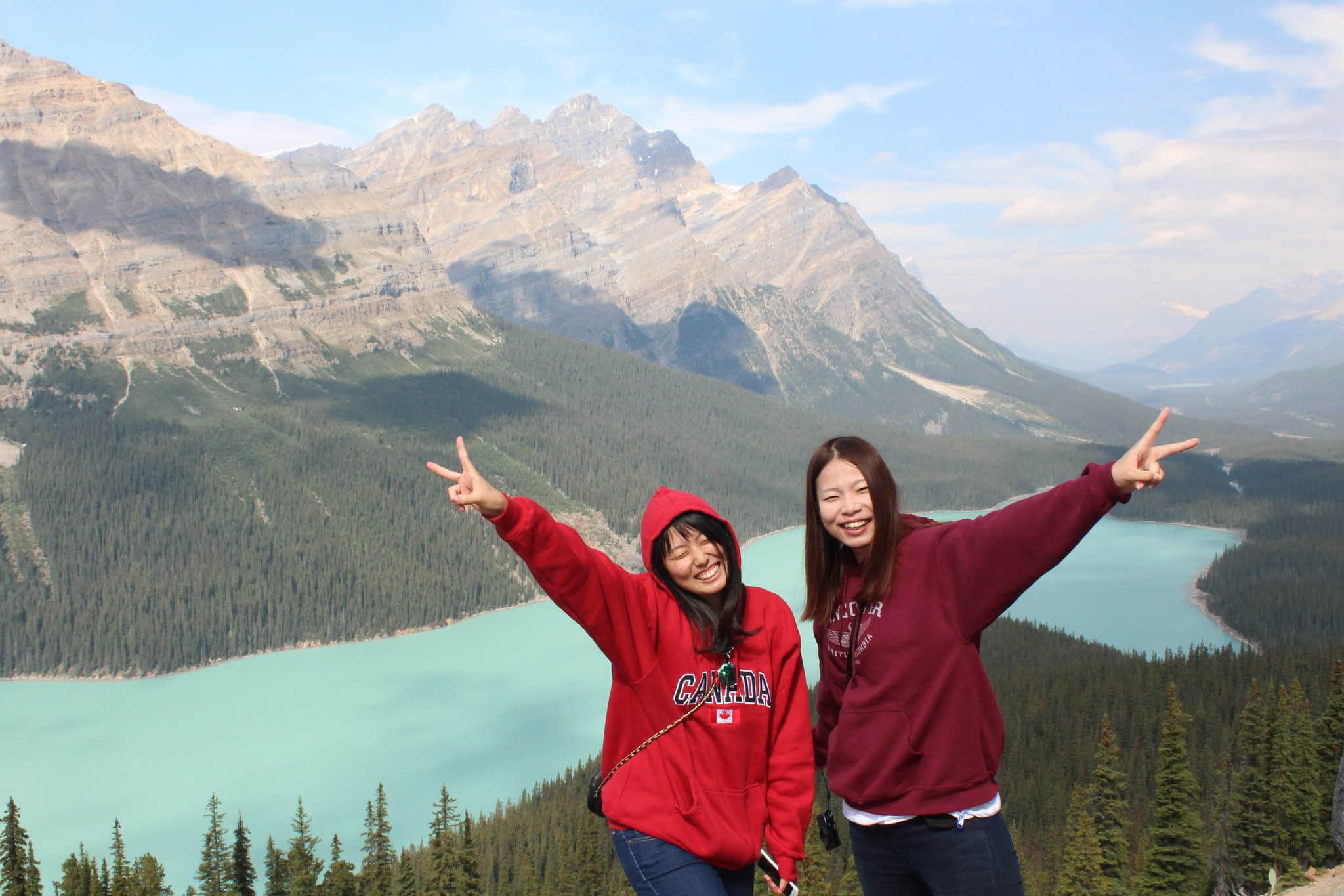 https://www.westtrek.com/wp-content/uploads/2022/11/Peyto_Lake13.jpg