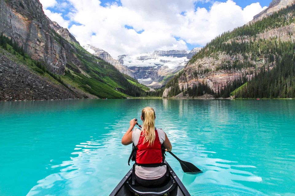 https://www.westtrek.com/wp-content/uploads/2022/11/RDVTour_LakeLouise.jpeg