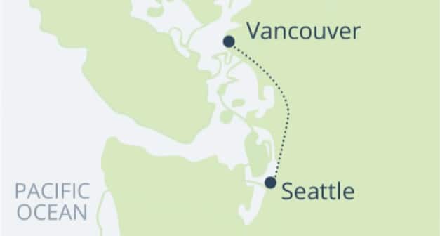 https://www.westtrek.com/wp-content/uploads/2022/11/Seattle_map.jpg