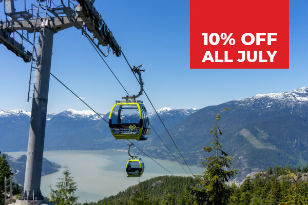 https://www.westtrek.com/wp-content/uploads/2022/11/©DCT-LisanneSmeele-Whistler-SeatoSkyGondola-10OFF-600x400-1.jpg