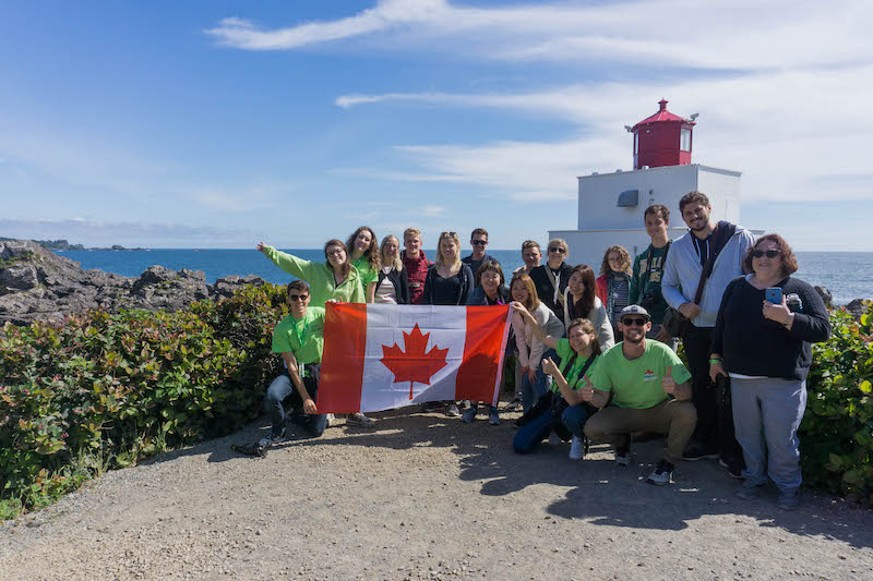 https://www.westtrek.com/wp-content/uploads/2022/11/©DCT-Tofino-Ucluelet-WildPacificTrail.jpeg