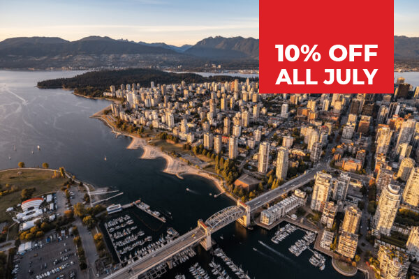 https://www.westtrek.com/wp-content/uploads/2022/11/©DestinationVancouver-AlbertNormandin-VancouverView-10OFF-600x420-1.jpg