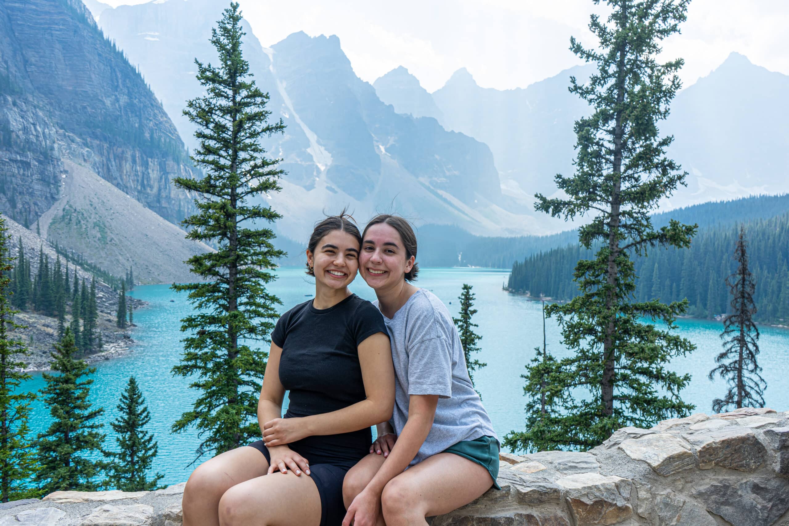 https://www.westtrek.com/wp-content/uploads/2022/11/©Lisanne_Smeele_Moraine_Lake_1-scaled.jpg