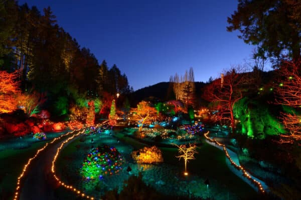 https://www.westtrek.com/wp-content/uploads/2022/11/©TheButchartGardens-HolidayLights-600x400.jpg