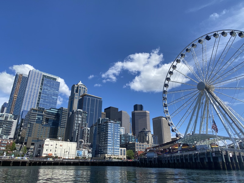 https://www.westtrek.com/wp-content/uploads/2022/11/©VisitSeattle-DavidNewman-ElliottBay-GreatWheel.jpg