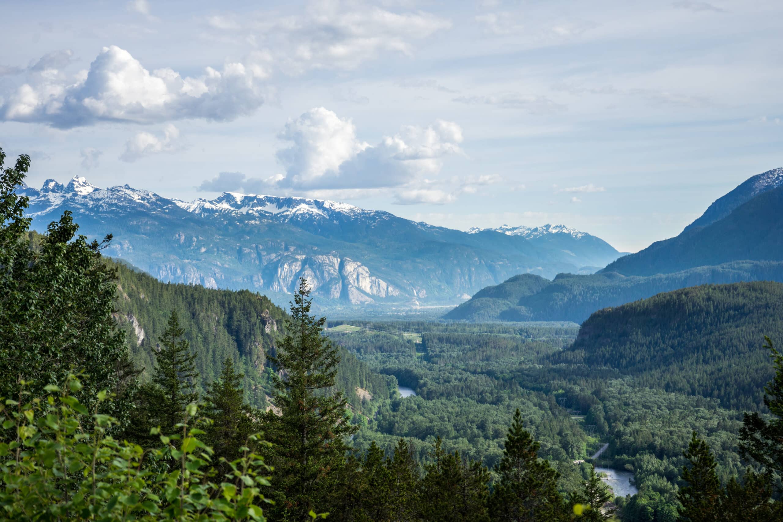 https://www.westtrek.com/wp-content/uploads/2022/12/©LisanneSmeele-SeatoSkyHighway-2-scaled.jpg