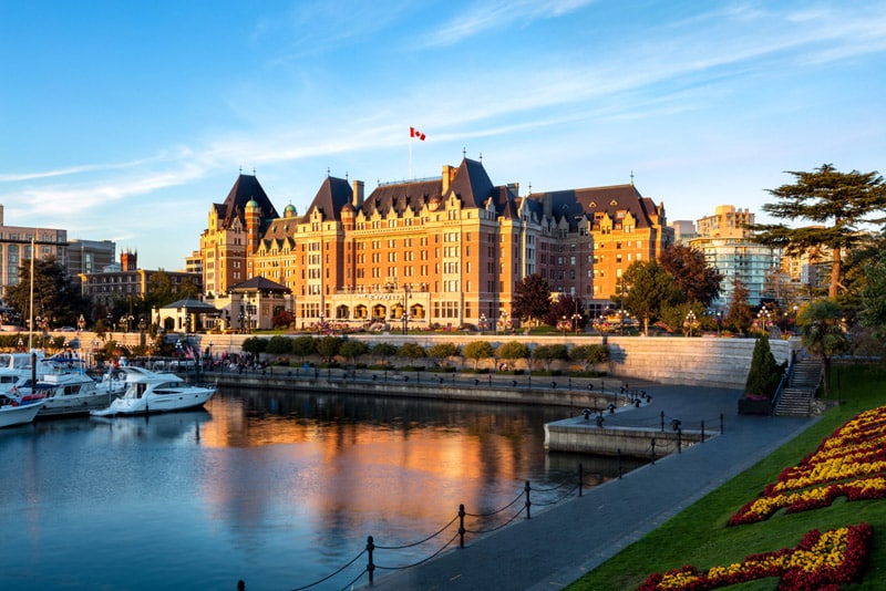 https://www.westtrek.com/wp-content/uploads/2023/02/Fairmont-Empress-2018-exterior-day-scaled-1.jpg