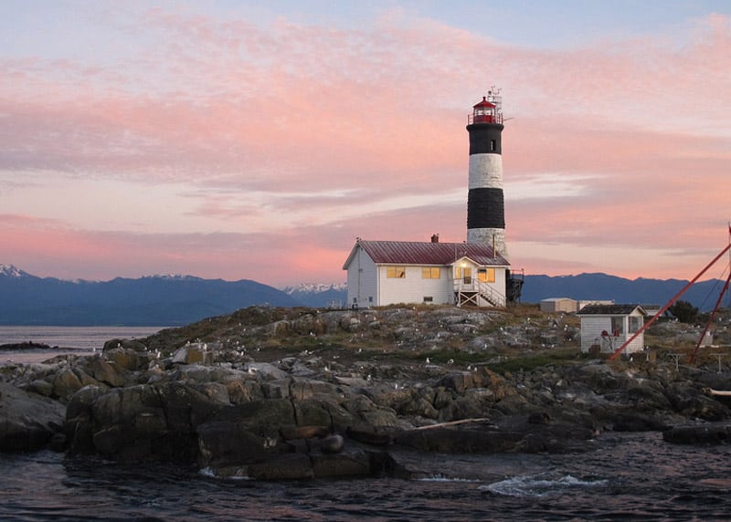 https://www.westtrek.com/wp-content/uploads/2023/02/Race-Rocks-Lighthouse-3.jpg