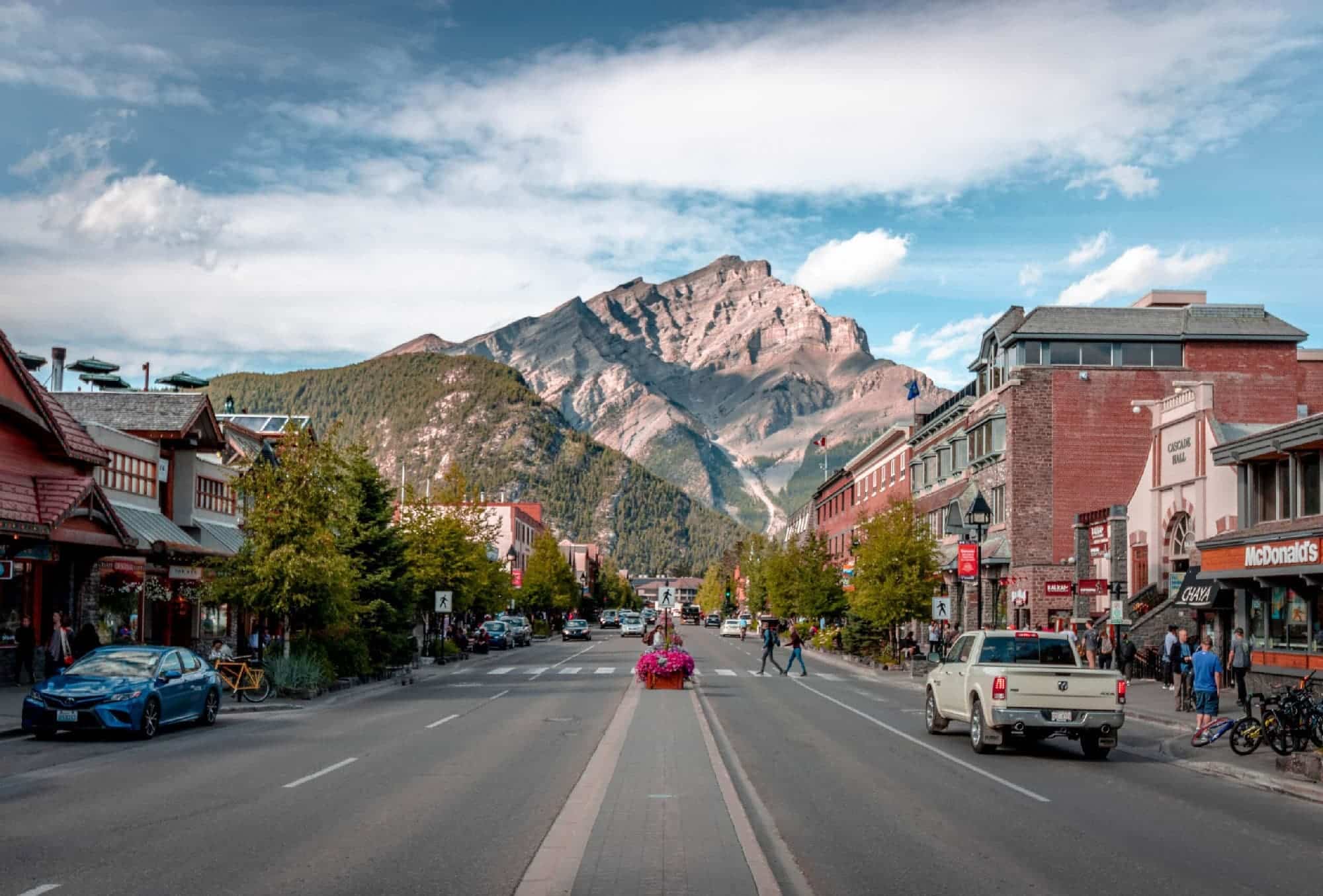 https://www.westtrek.com/wp-content/uploads/2023/02/Unsplash-BanffAvenue-Rockies.jpg