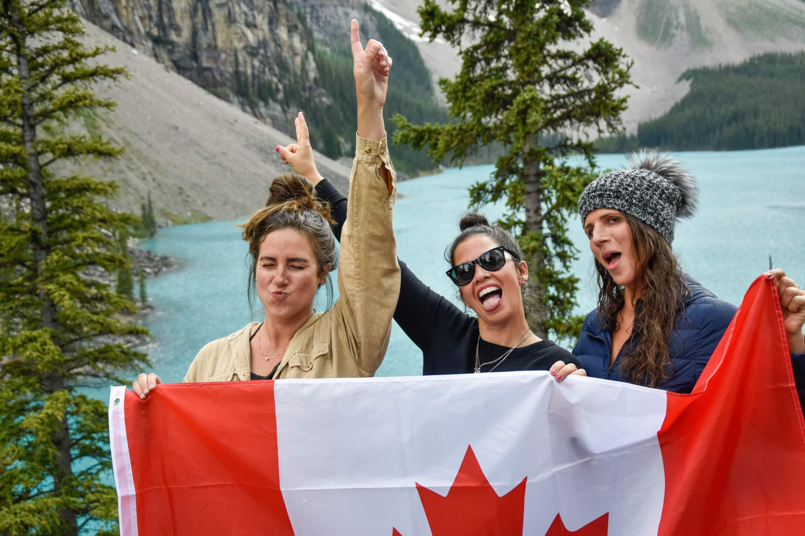 https://www.westtrek.com/wp-content/uploads/2023/04/Moraine_Lake_1-scaled.jpg