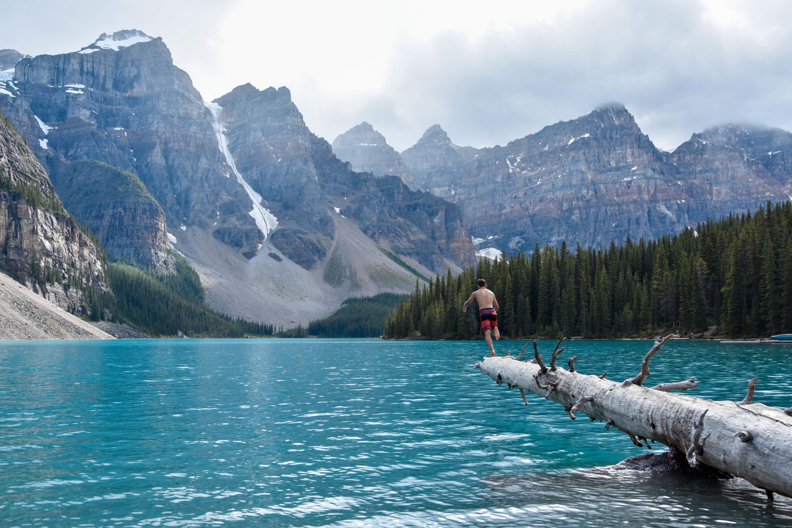 https://www.westtrek.com/wp-content/uploads/2023/04/Moraine_Lake_5-scaled.jpg