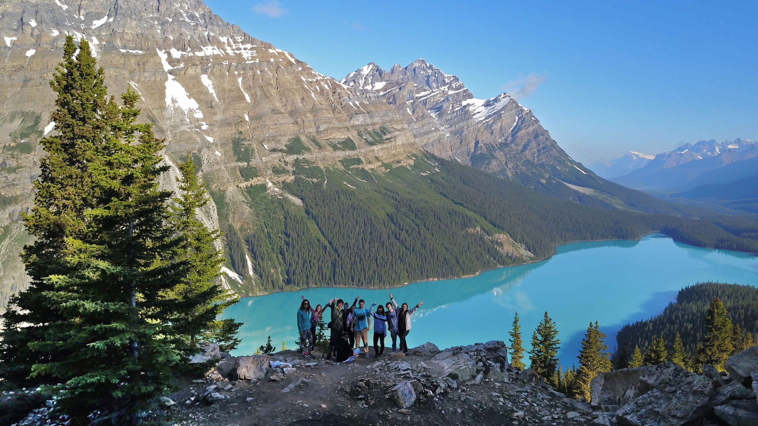 https://www.westtrek.com/wp-content/uploads/2023/04/Peyto_Lake2-scaled.jpg