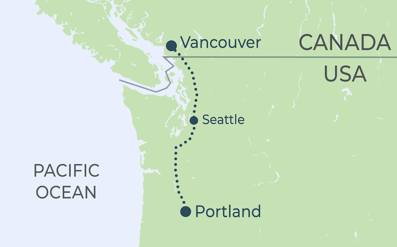 https://www.westtrek.com/wp-content/uploads/2023/11/PortlandNBAExperienceMap.png