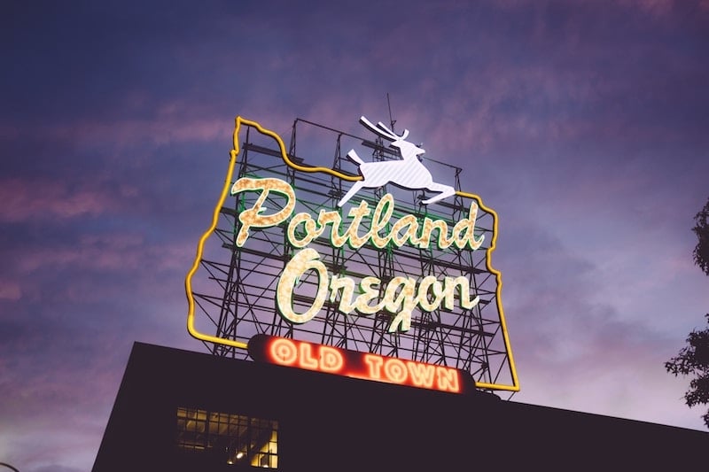 https://www.westtrek.com/wp-content/uploads/2023/11/Unsplash-ZackSpear-PortlandOldTown.jpg