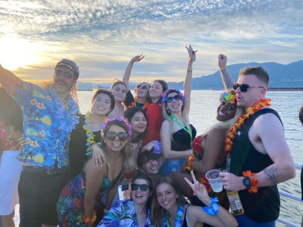 https://www.westtrek.com/wp-content/uploads/2023/11/boatpartyjuly212022-600x450.jpg