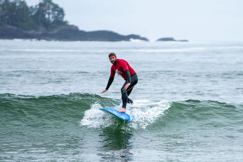 https://www.westtrek.com/wp-content/uploads/2024/01/©DCT-LisanneSmeele-Tofino-Surf.jpg