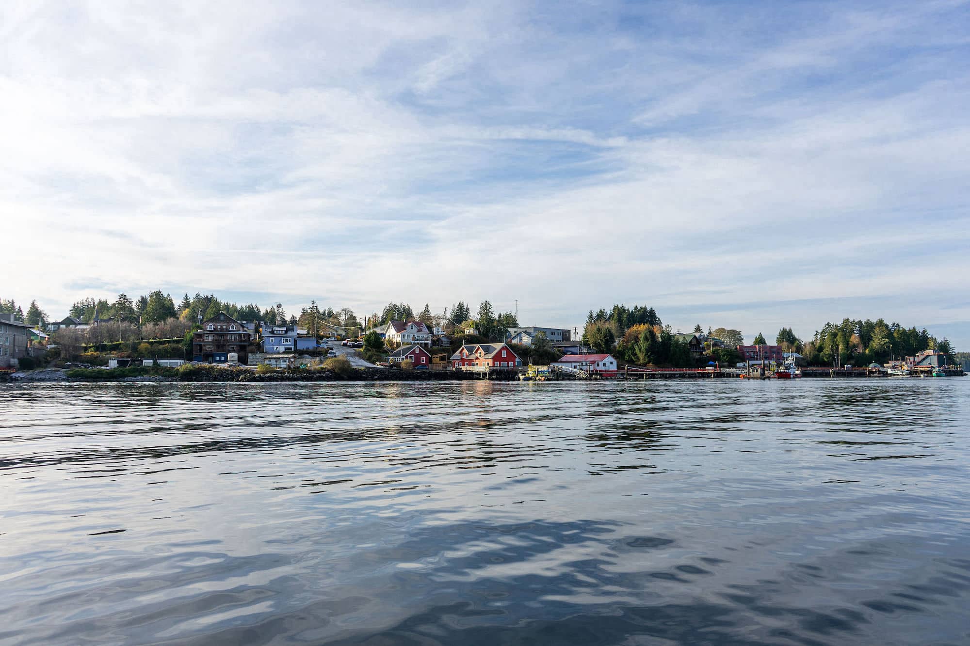 https://www.westtrek.com/wp-content/uploads/2024/01/©DCT-LisanneSmeele-Tofino-Waterfront.jpg