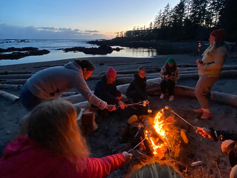 https://www.westtrek.com/wp-content/uploads/2024/01/©DCT-Tofino-Campfire.jpg