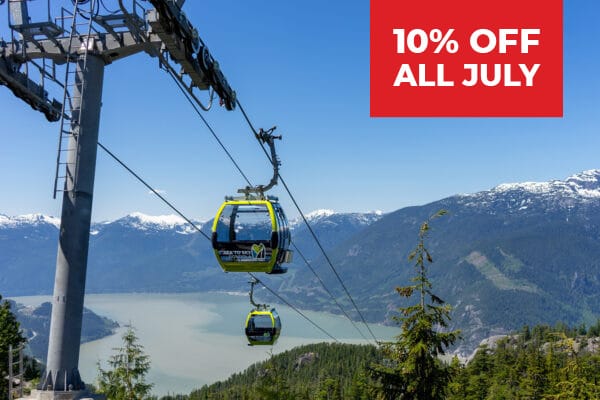https://www.westtrek.com/wp-content/uploads/2025/02/©DCT-LisanneSmeele-Whistler-SeatoSkyGondola-10OFF-600x400-1.jpg