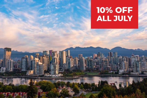 https://www.westtrek.com/wp-content/uploads/2025/02/©DestinationVancouver-AlbertNormandin-VancouverSkyline-10OFF-600x400-1.jpg
