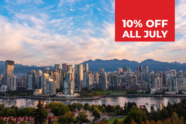 https://www.westtrek.com/wp-content/uploads/2025/02/©DestinationVancouver-AlbertNormandin-VancouverSkyline-10OFF-600x400-2.jpg