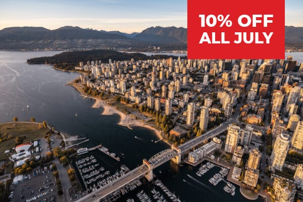 https://www.westtrek.com/wp-content/uploads/2025/02/©DestinationVancouver-AlbertNormandin-VancouverView-10OFF-600x420-1.jpg