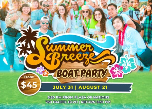 https://www.westtrek.com/wp-content/uploads/2025/06/WT-BoatParty-Poster-July31-2025-922x658-1-600x428.jpg
